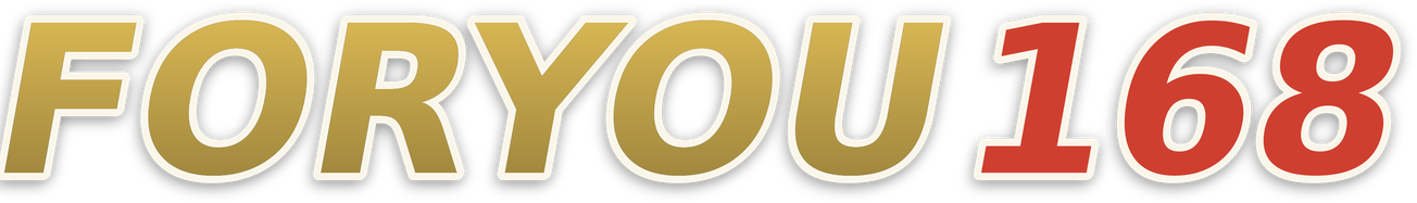 foryou168
